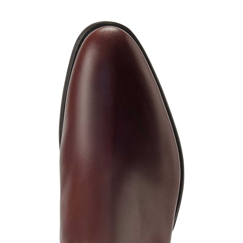 R.M. Williams Comfort Lady Yearling Boot image number 2